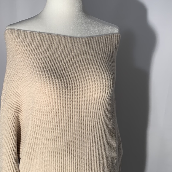 Love Stitch Size L - Picture 6 of 14